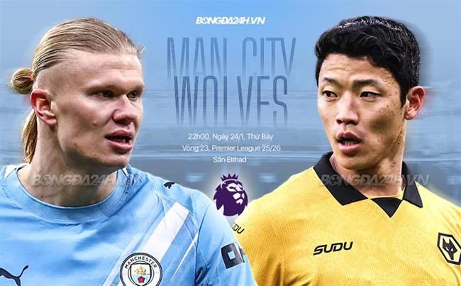 Hình ảnh trò chơi bắn cá giải trí tại 188bet 250 Thể Thao