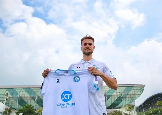 Hướng dẫn tải app 188bet cho iOS