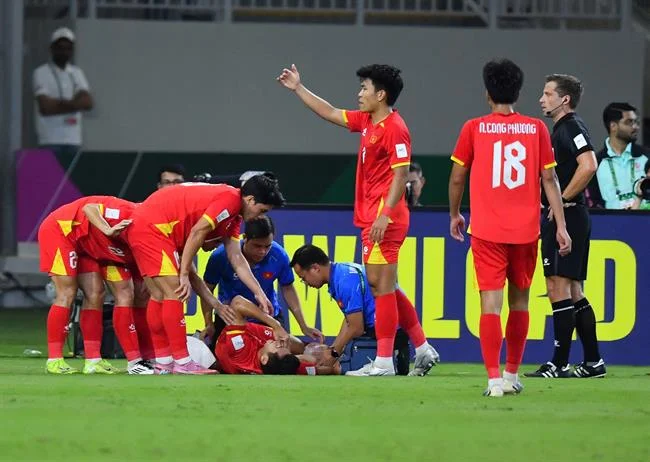 Đội ngũ hỗ trợ khách hàng chuyên nghiệp 24/7