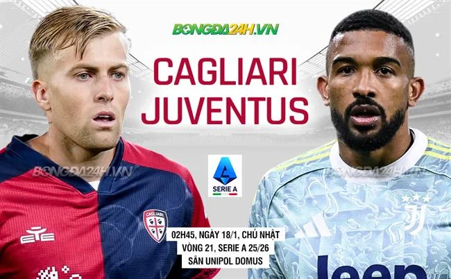 Sân bóng rổ với cầu thủ đang ném bóng, thể hiện cá cược bóng rổ tại 188bet 250 thể thao