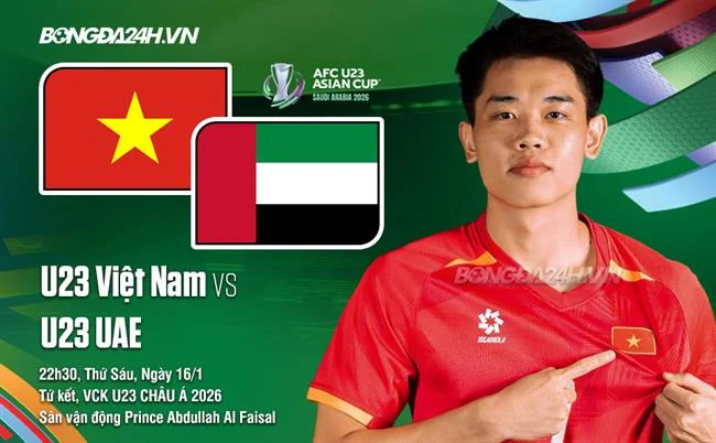 Sân tennis với vợt và bóng, minh họa cá cược tennis tại 188bet 250 thể thao
