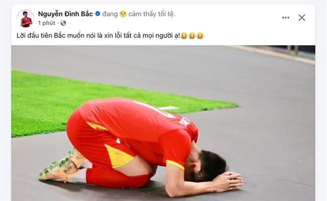 Slot Cổ Điển