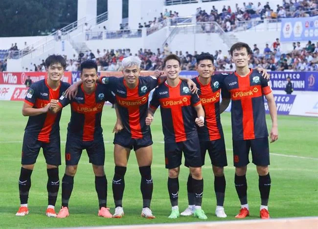 Cookie cần thiết cho bảo mật 188bet 250 thể thao