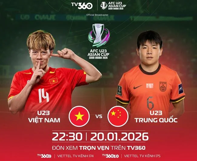 Cá cược có trách nhiệm tại 188bet 250 Thể Thao