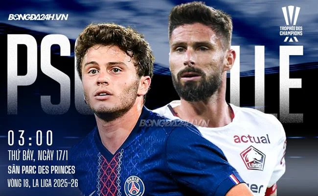 Quà tặng và hộp quà, biểu tượng cho thưởng nạp lại tại 188bet 250 thể thao