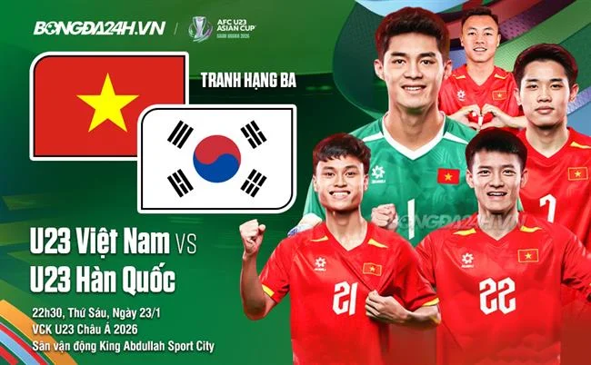 Sân cỏ bóng đá với quả bóng và lưới, biểu tượng cá cược bóng đá tại 188bet 250 thể thao