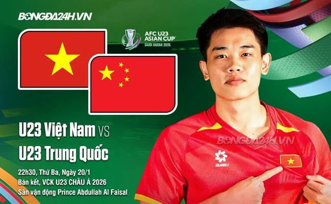 Bước 2: Nhập mật khẩu