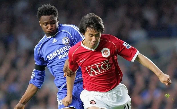 Giao diện ứng dụng 188bet 250 thể thao trên điện thoại thông minh, thể hiện sự tiện lợi khi cá cược di động