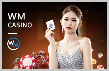 Video slot hiện đại tại 188bet 250 thể thao