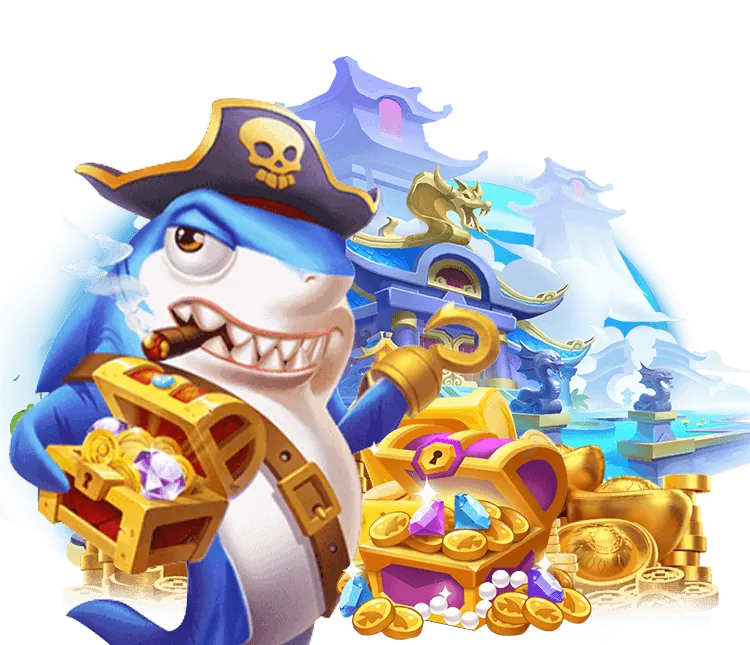 Giao diện game bắn cá 188bet 250 thể thao