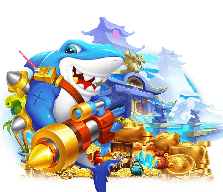 Khuyến mãi Slot Game