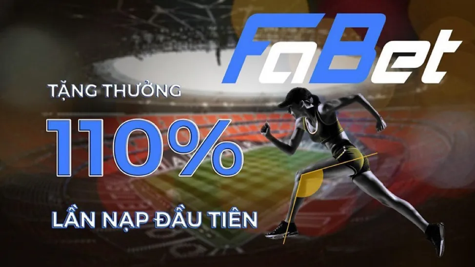 Khuyến mãi đá gà và các trò chơi khác 188bet 250