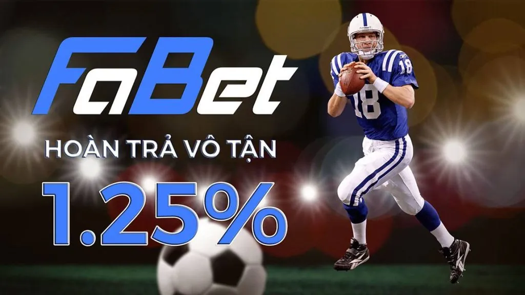 Banner kêu gọi hành động đăng ký 188bet 250 Thể Thao