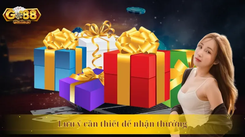 Cam kết cá cược có trách nhiệm của 188bet 250 thể thao, cung cấp các công cụ tự giới hạn và hỗ trợ người chơi