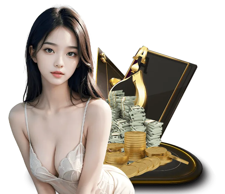 Trò chơi Blackjack tại 188bet 250 thể thao