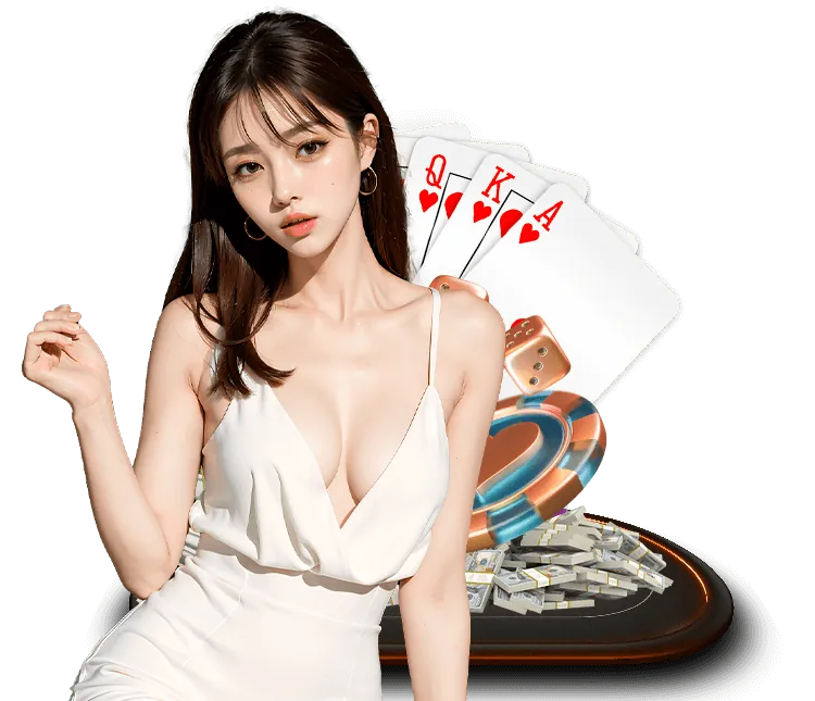 Trò chơi nổ hũ tại 188bet 250 thể thao